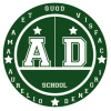 AURELIO DENEGRI SCHOOL